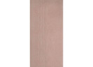 Керамогранит Imola Ceramica MALVA6Q12 Cromia 60x120