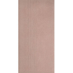 Керамогранит Imola Ceramica MALVA6Q12 Cromia 60x120 