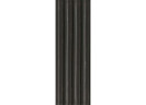 Керамическая плитка Cifre Gare Anthracite Brillo 10х30.5