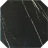 Керамогранит Equipe Octagon 21011 Marmol Negro 20x20