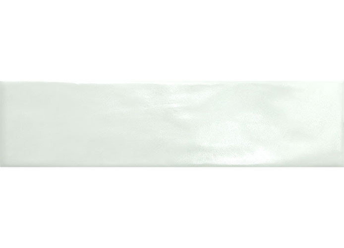 Керамическая плитка Monopole Miracle Mint 7.5x30