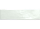 Керамическая плитка Monopole Miracle Mint 7.5x30