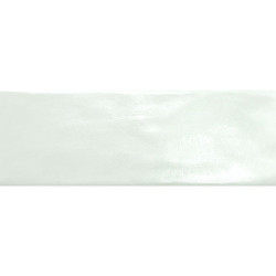 Керамическая плитка Monopole Miracle Mint 7.5x30