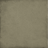 Керамогранит Equipe Art Nouveau 24396 Cypress Green 20x20