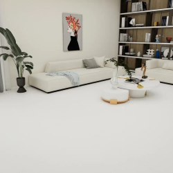 Керамогранит Duna RP-215933 Supreme White Matt 120x60
