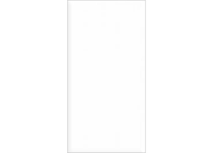 Керамогранит Duna RP-215933 Supreme White Matt 120x60