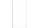 Керамогранит Duna RP-215933 Supreme White Matt 120x60