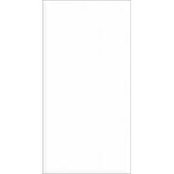 Керамогранит Duna RP-215933 Supreme White Matt 120x60