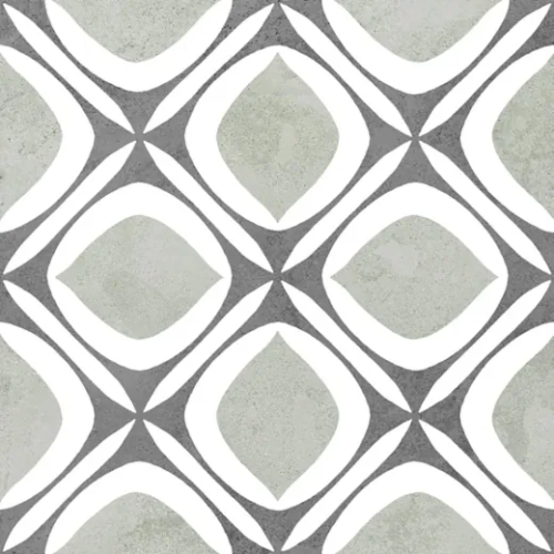 Керамогранит Ribesalbes Cosmopolitan Budapest 15x15