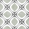 Керамогранит Ribesalbes Cosmopolitan Budapest 15x15
