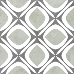 Керамогранит Ribesalbes Cosmopolitan Budapest 15x15