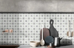Керамогранит Ribesalbes Cosmopolitan Budapest 15x15