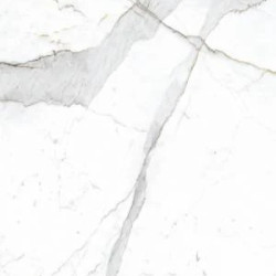 Керамогранит Primavera Dario NR201 60x120