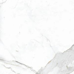 Керамогранит Primavera Dario NR201 60x120