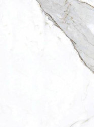 Керамогранит Primavera Dario NR201 60x120