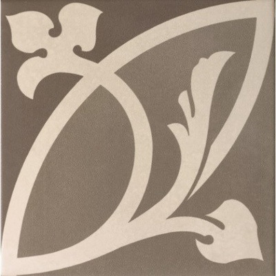 Плитка Equipe Caprice 20933 Liberty Taupe 20x20