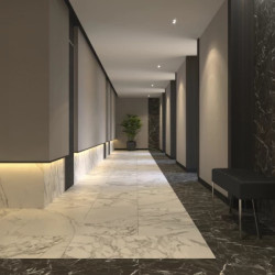 Керамогранит Gresse GRS01-15 Ellora Zircon 60x60