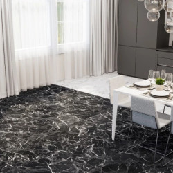 Керамогранит Gresse GRS01-15 Ellora Zircon 60x60