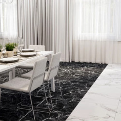 Керамогранит Gresse GRS01-15 Ellora Zircon 60x60