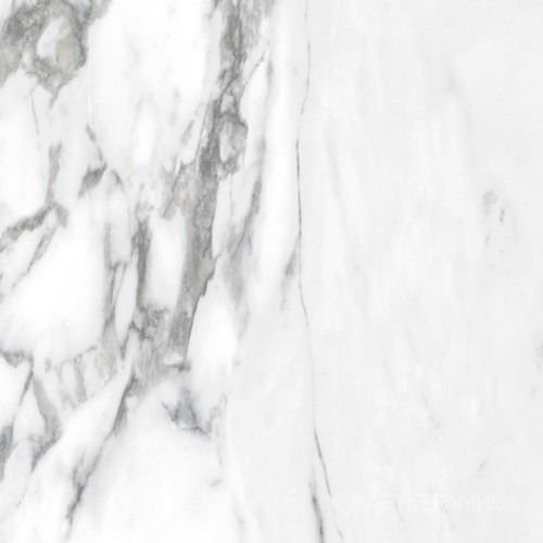 Керамогранит Gresse GRS01-15 Ellora Zircon 60x60