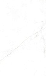 Керамогранит Museum 38712 Dual White Nt R 60x120