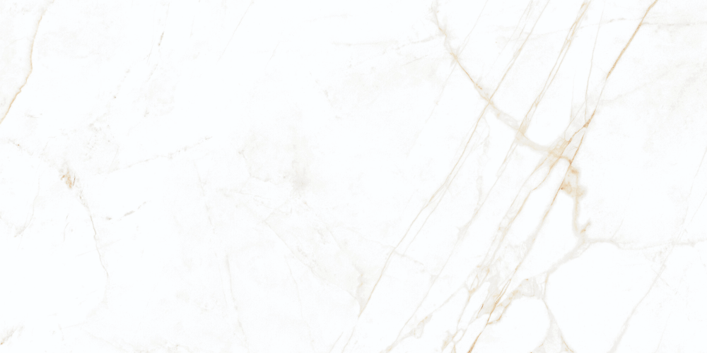 Керамогранит Museum 38712 Dual White Nt R 60x120