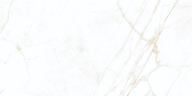Керамогранит Museum 38712 Dual White Nt R 60x120