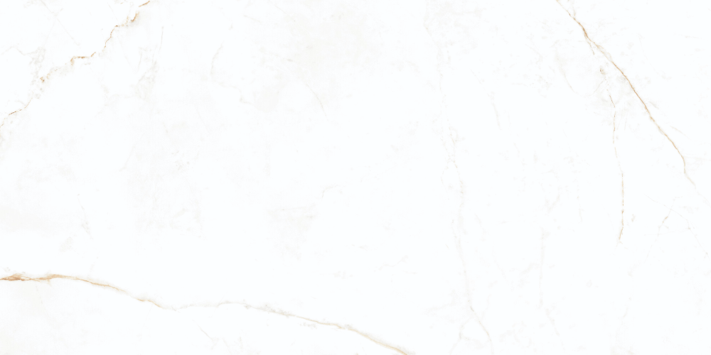 Керамогранит Museum 38712 Dual White Nt R 60x120