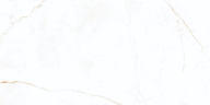 Керамогранит Museum 38712 Dual White Nt R 60x120