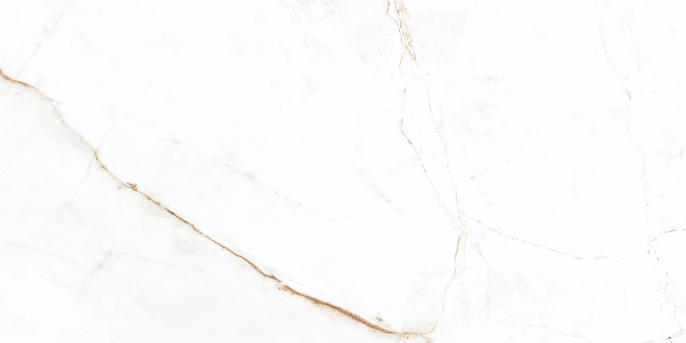 Керамогранит Museum 38712 Dual White Nt R 60x120