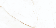 Керамогранит Museum 38712 Dual White Nt R 60x120