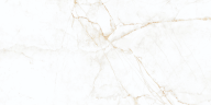 Керамогранит Museum 38712 Dual White Nt R 60x120