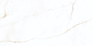 Керамогранит Museum 38712 Dual White Nt R 60x120