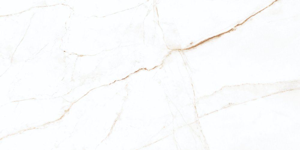 Керамогранит Museum 38712 Dual White Nt R 60x120