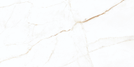 Керамогранит Museum 38712 Dual White Nt R 60x120