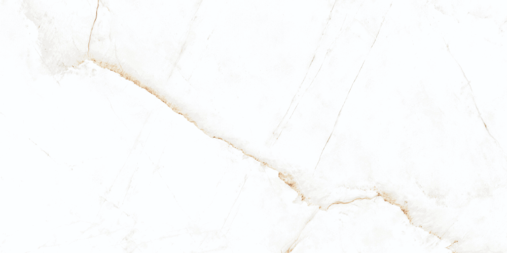 Керамогранит Museum 38712 Dual White Nt R 60x120