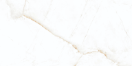 Керамогранит Museum 38712 Dual White Nt R 60x120