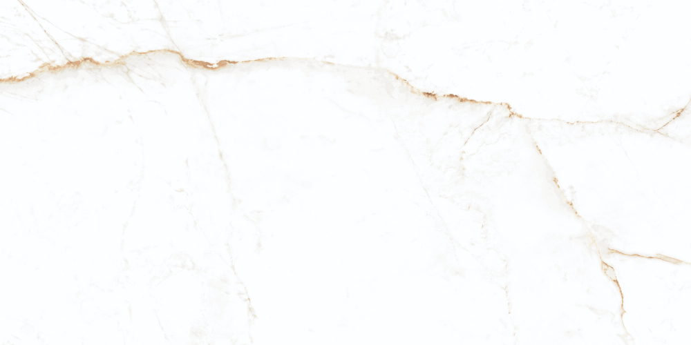 Керамогранит Museum 38712 Dual White Nt R 60x120