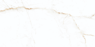 Керамогранит Museum 38712 Dual White Nt R 60x120