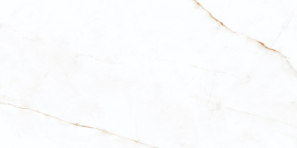 Керамогранит Museum 38712 Dual White Nt R 60x120