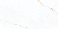 Керамогранит Museum 38712 Dual White Nt R 60x120