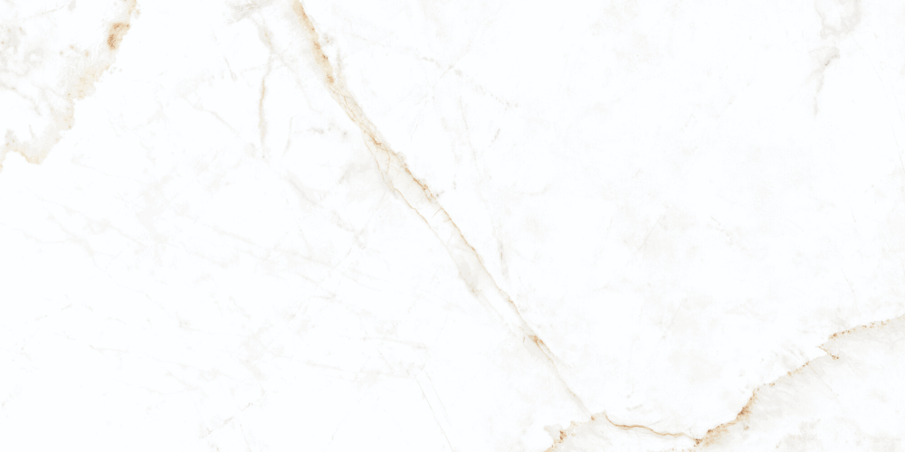Керамогранит Museum 38712 Dual White Nt R 60x120