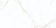 Керамогранит Museum 38712 Dual White Nt R 60x120