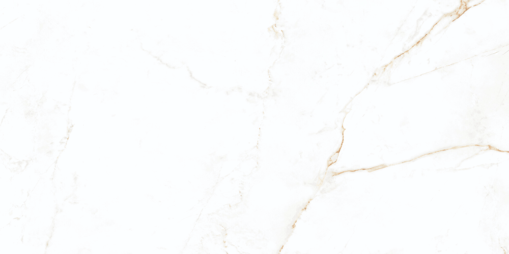 Керамогранит Museum 38712 Dual White Nt R 60x120
