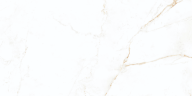 Керамогранит Museum 38712 Dual White Nt R 60x120