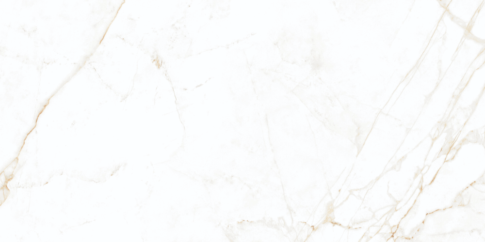 Керамогранит Museum 38712 Dual White Nt R 60x120