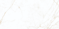 Керамогранит Museum 38712 Dual White Nt R 60x120