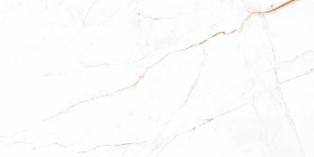 Керамогранит Museum 38712 Dual White Nt R 60x120