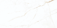 Керамогранит Museum 38712 Dual White Nt R 60x120