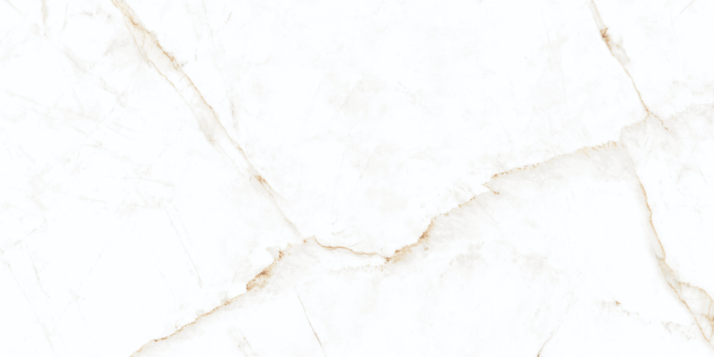 Керамогранит Museum 38712 Dual White Nt R 60x120